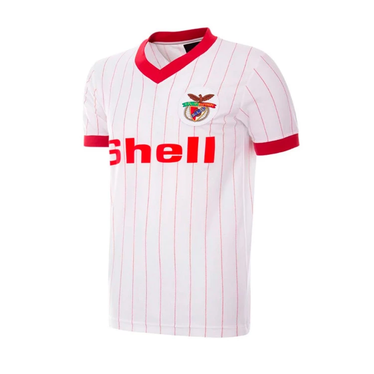 camiseta-copa-slb-benfica-1985-86-retro-white-1