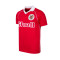 Maillot COPA SLB Benfica Maillot Domicile Retro