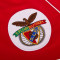 Maillot COPA SLB Benfica Maillot Domicile Retro