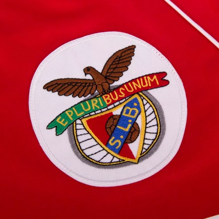 camiseta-copa-slb-benfica-primera-equipacion-retro-red-4