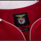 Veste COPA SLB Benfica 1962-1963 Retro