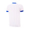 T-Shirt COPA FC Zurich 2023-2024 Domicile