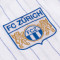 T-Shirt COPA FC Zurich 2023-2024 Domicile