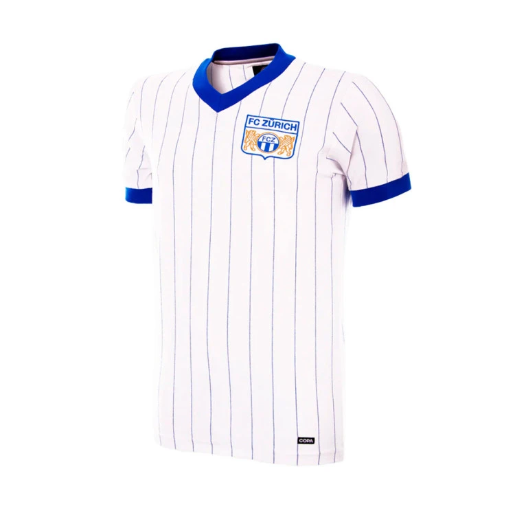camiseta-copa-fc-zurich-primera-equipacion-2023-2024-white-1