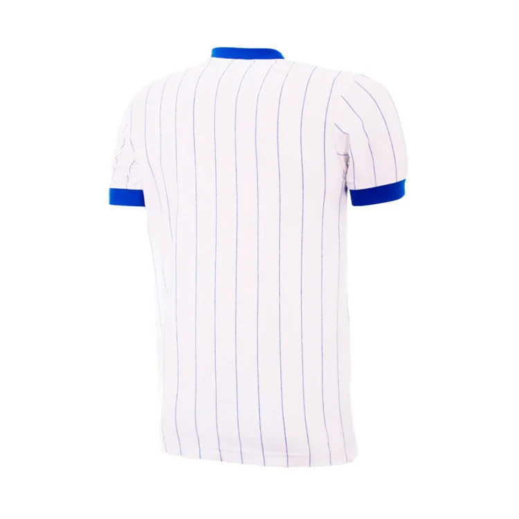 camiseta-copa-fc-zurich-primera-equipacion-2023-2024-white-2
