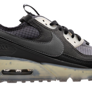 SEMELLE INTERMÉDIAIRE-2