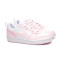 Baskets Nike Enfant Court Borough Low Recraft