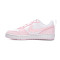 Baskets Nike Enfant Court Borough Low Recraft