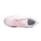 Baskets Nike Enfant Court Borough Low Recraft