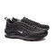 Baskets Nike Enfant Air Max 97