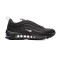 Baskets Nike Enfant Air Max 97