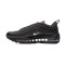 Baskets Nike Enfant Air Max 97