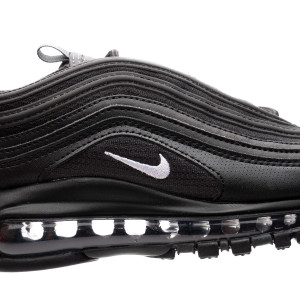 SEMELLE INTERMÉDIAIRE-2