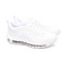 Baskets Nike Enfant Air Max 97