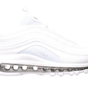 SEMELLE INTERMÉDIAIRE-2