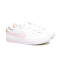 Baskets Nike Enfant Court Legacy
