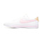 Baskets Nike Enfant Court Legacy