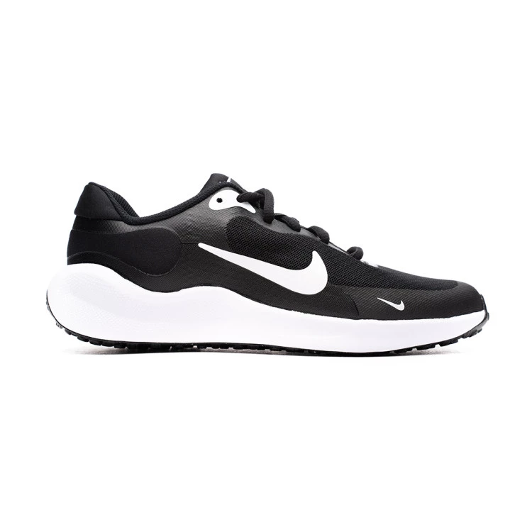 zapatilla-nike-revolution-7-nino-negro-1