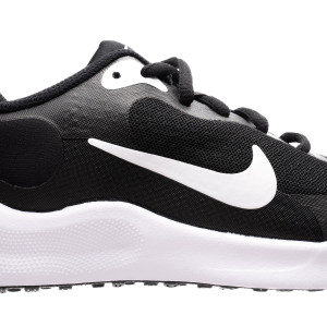 SEMELLE INTERMÉDIAIRE-2