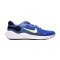 Baskets Nike Enfants Revolution 7