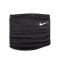 Cache-cou Nike Therma Sphere Necwarmer 4.0