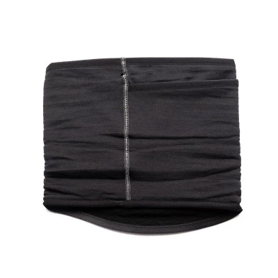 Cache-cou Therma Sphere Necwarmer 4.0