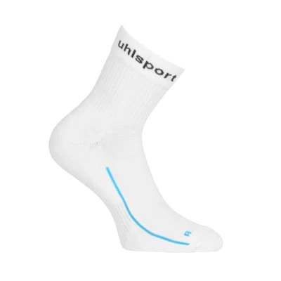 Chaussettes Pack 3 Team Classic Socks
