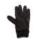 Guantes Ashton Touch-Tec