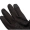 Guantes Ashton Touch-Tec