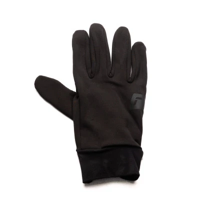Guantes Ashton Touch-Tec