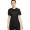 T-Shirt Nike Dri-Fit Academy 23 Femme