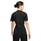 T-Shirt Nike Dri-Fit Academy 23 Femme