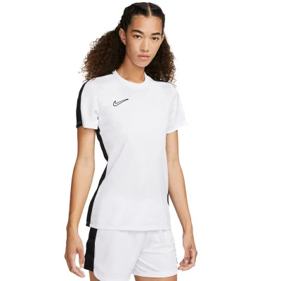 T-Shirt Dri-Fit Academy 23 Femme