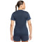 T-Shirt Nike Dri-Fit Academy 23 Femme