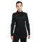 Sweat-shirt Nike Dri-Fit Academy 23 Femme