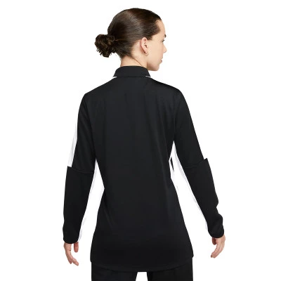 Sweat-shirt Dri-Fit Academy 23 Femme