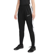 Pantalon Femme Dri-Fit Academy 23 Black-White