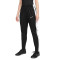 Pantalon Nike Femme Dri-Fit Academy 23