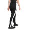 Pantalon Nike Femme Dri-Fit Academy 23