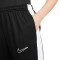 Pantalon Nike Femme Dri-Fit Academy 23