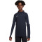 Sweat-shirt Nike Dri-Fit Academy 23 Enfant