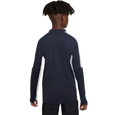 Sweat-shirt Dri-Fit Academy 23 Enfant