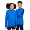 Sweat-shirt Nike Dri-Fit Academy 23 Enfant