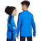 Sweat-shirt Nike Dri-Fit Academy 23 Enfant