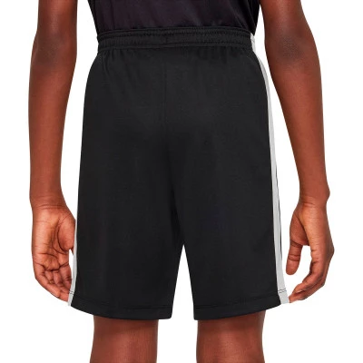 Short Dri-Fit Academy 23 Enfant