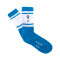 Chaussettes COPA Maradona x COPA Napoli ( 1 Paire )