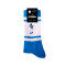 Chaussettes COPA Maradona x COPA Napoli ( 1 Paire )