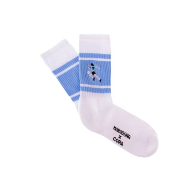 Chaussettes Maradona x COPA Argentina ( 1 Paire )