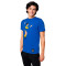 T-Shirt COPA Maradona x COPA Boca Graphic