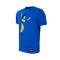 T-Shirt COPA Maradona x COPA Boca Graphic